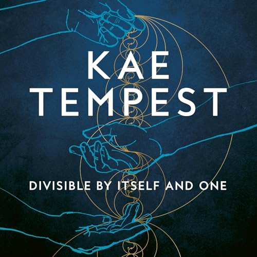 Cover of Divisible by Itself and One