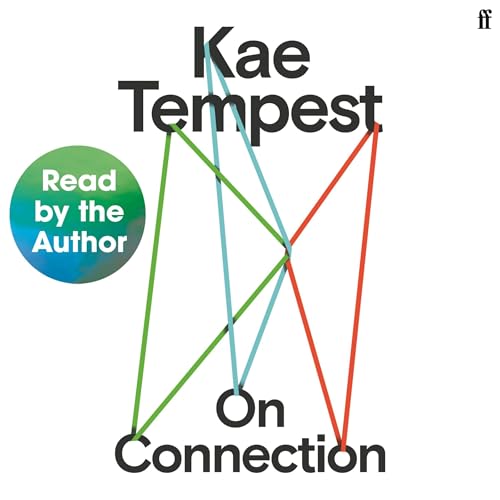 Cover of On Connection