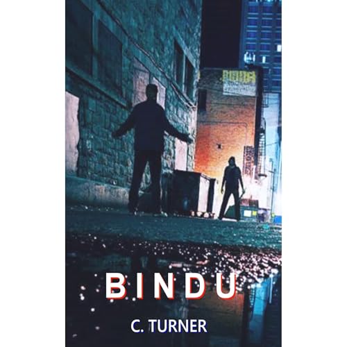 Cover of Bindu