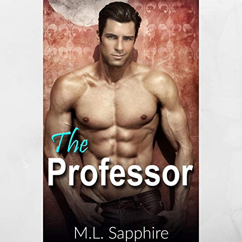 Cover of The Professor