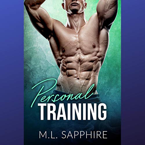 Cover of Personal Training