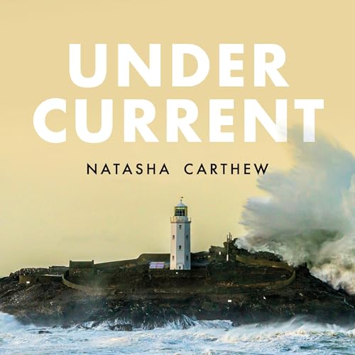 Cover of Undercurrent