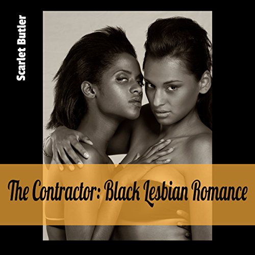 Cover of The Contractor