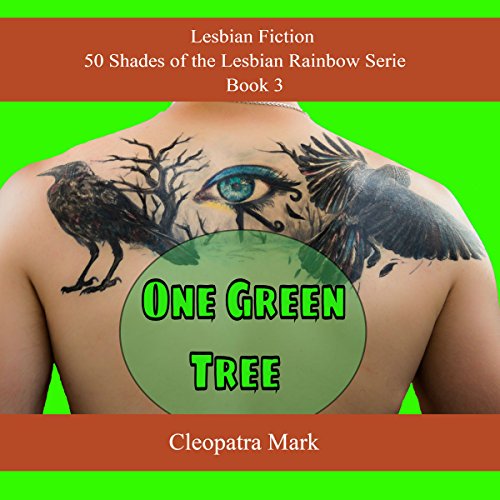 Cover of One Green Tree