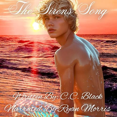 Cover of The Siren's Song