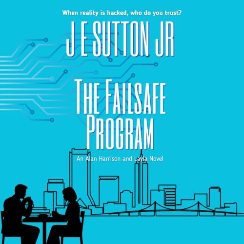 Cover of The Failsafe Program