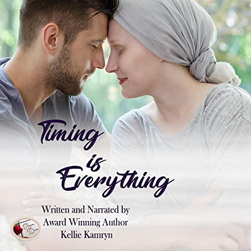 Cover of Timing Is Everything