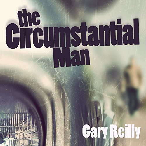 Cover of The Circumstantial Man