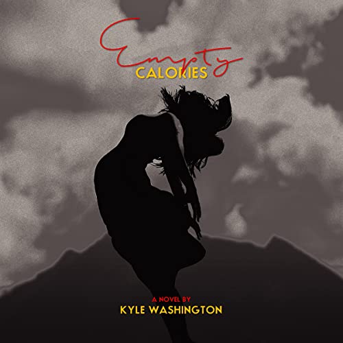 Cover of Empty Calories