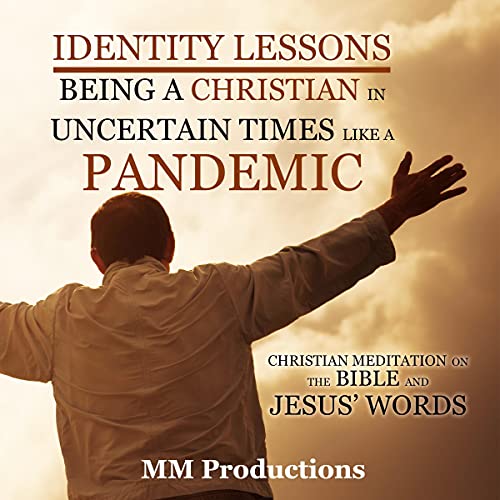 Cover of Identity Lessons