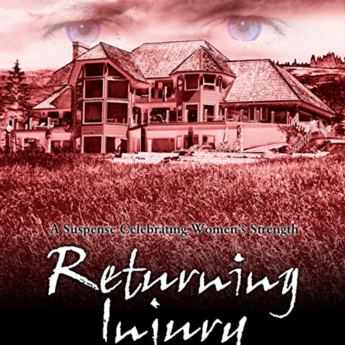 Cover of Returning Injury
