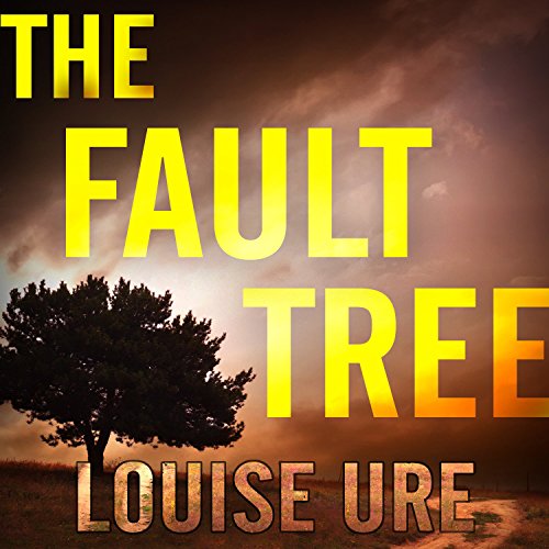 Cover of The Fault Tree