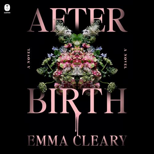 Cover of Afterbirth