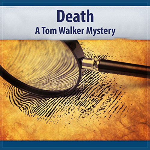 Cover of Death