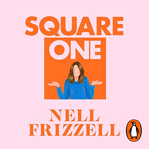 Cover of Square One