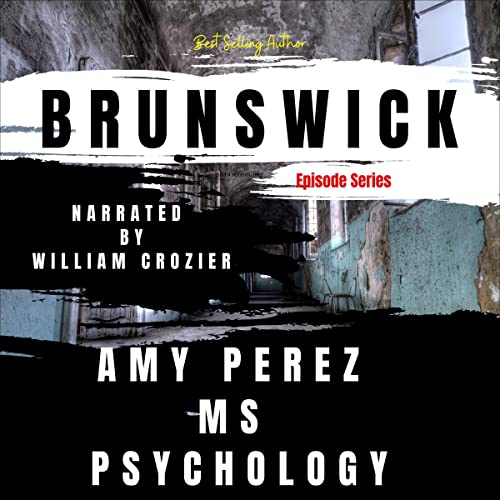 Cover of Brunswick: Episode Series