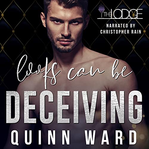 Cover of Looks Can Be Deceiving