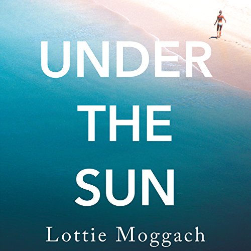 Cover of Under the Sun