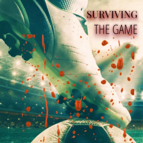 Cover of Surviving the Game