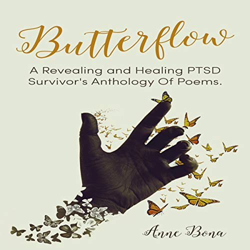 Cover of Butterflow