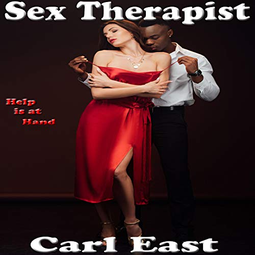 Cover of Sex Therapist