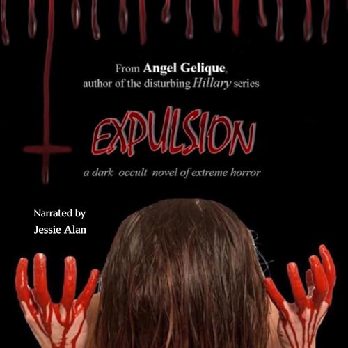 Cover of Expulsion
