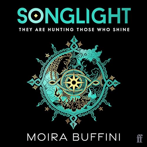 Cover of Songlight