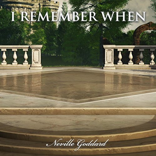 Cover of I Remember When