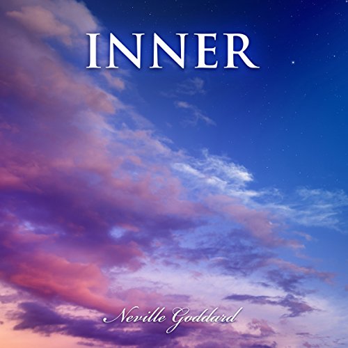 Cover of Inner