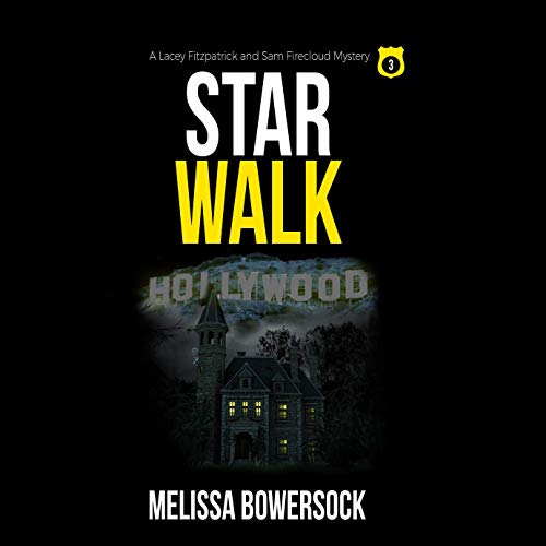 Cover of Star Walk