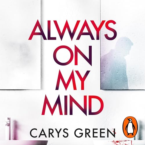 Cover of Always on My Mind