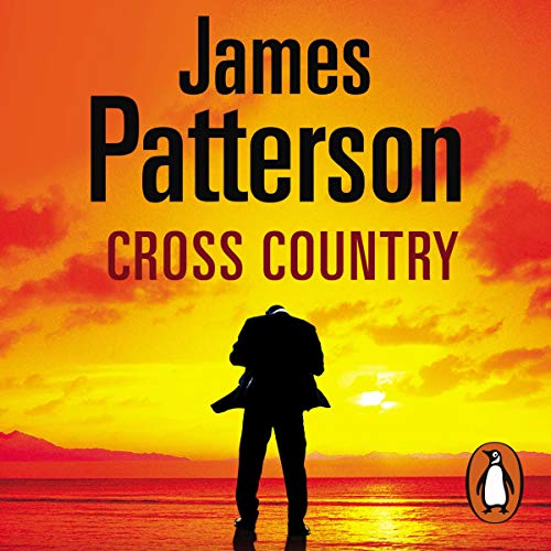 Cover of Cross Country