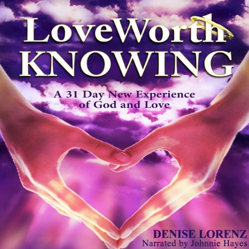 Cover of God's Love