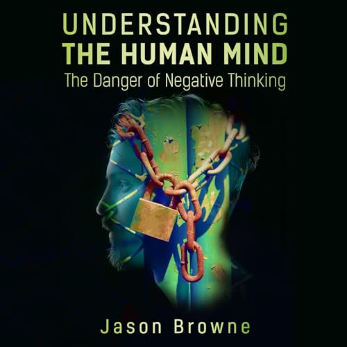 Cover of Understanding the Human Mind