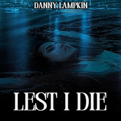 Cover of Lest I Die