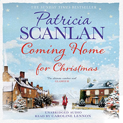 Cover of Coming Home