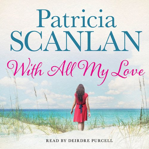 Cover of With All My Love
