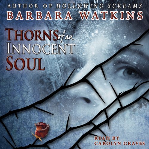 Cover of Thorns of an Innocent Soul