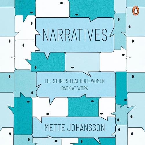 Cover of Narratives