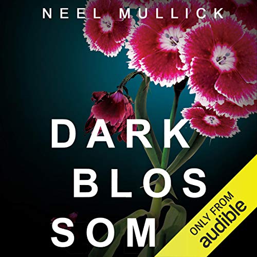 Cover of Dark Blossom