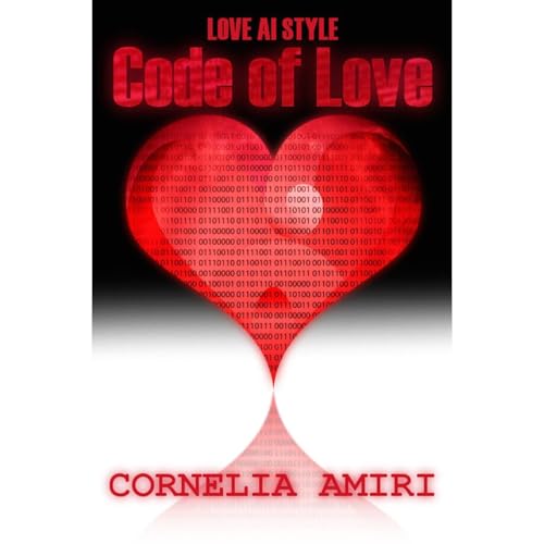 Cover of Code of Love