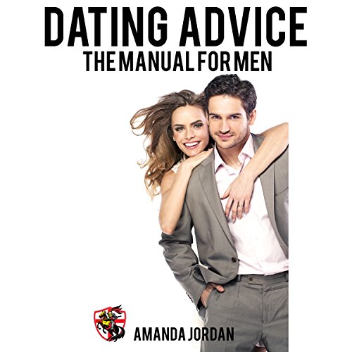 Cover of Dating Advice