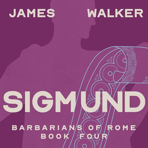 Cover of Sigmund