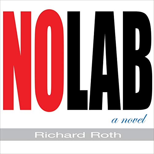 Cover of NoLab