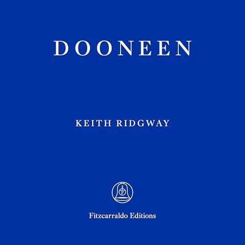 Cover of Dooneen