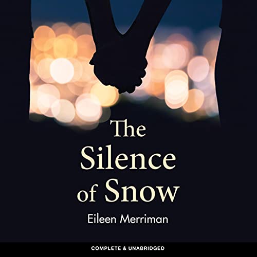 Cover of The Silence of Snow