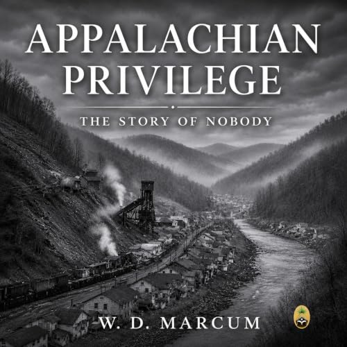 Cover of Appalachian Privilege