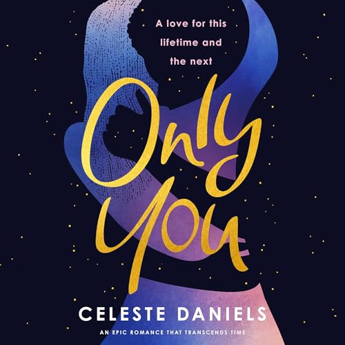 Cover of Only You