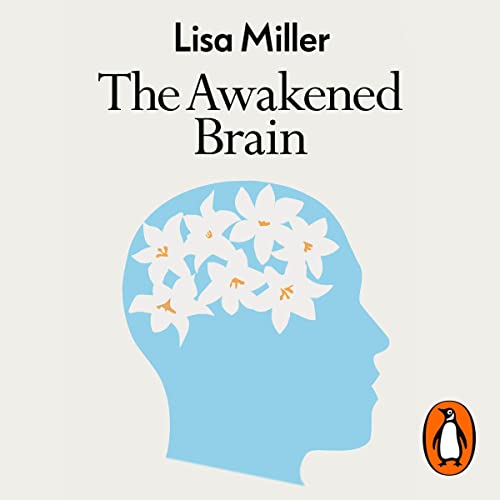 Cover of The Awakened Brain