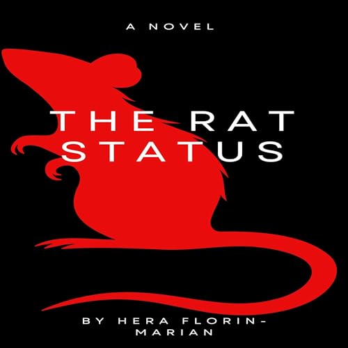 Cover of The Rat Status